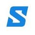 Sui RWA logo