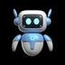 AI Robotic Operating System logo