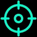 Scoutly AI logo