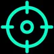 Scoutly AI logo