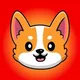 Wawa Inu logo