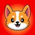 Wawa Inu logo