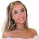Lily Phillips logo
