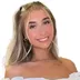 Lily Phillips logo