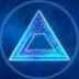 AGENTSYS AI logo
