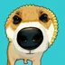 Pochita logo