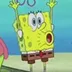 Sponge Bob logo