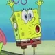 Sponge Bob logo