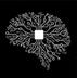Neuro AI Agent logo