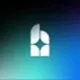 Gateway AI logo