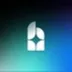 Gateway AI logo