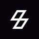 SKRYPT on SUI logo