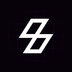 SKRYPT on SUI logo