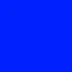 BLUE SUI logo