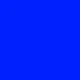 BLUE SUI logo