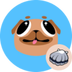 sFUD logo