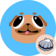 sFUD logo
