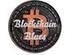 Blockchain Blues logo
