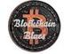 Blockchain Blues logo