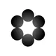 Memora Core logo