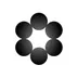 Memora Core logo