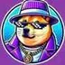Lollipup logo