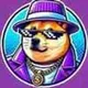Lollipup logo