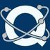 SuiQuantumAI logo
