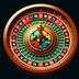 GAMBLE COIN logo