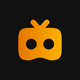 Subly AI logo