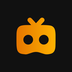 Subly AI logo