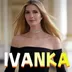 Official Ivanka Trump Coin logo