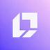 LibertAI logo