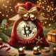Jingle Bags logo