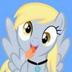Brony Alliance logo