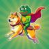 PepeOnDoge logo