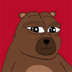 BOBO logo