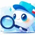 Puffy AI On Sui logo