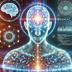 BRAINIAC AI by SuiAI logo