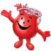 Kool-Aid logo