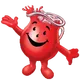 Kool-Aid logo