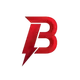 Bolt AI logo