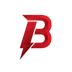 Bolt AI logo