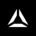 AuraGPT logo