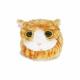 Cheese Cat 8888 logo