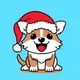 FROSTY logo