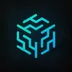 HORIZON AI logo