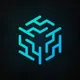 HORIZON AI logo