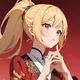 Riyuza AI On Sui logo
