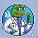 Doctor Pepe logo